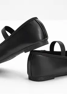 Mary Janes for barn, bonprix