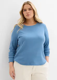 Varm termotopp, bonprix