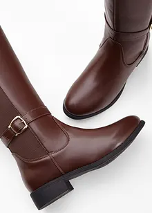 Støvletter, bonprix