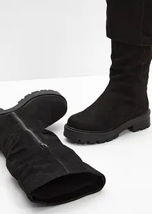 Støvletter, bonprix