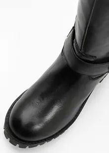 Støvletter, bonprix