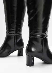 Støvletter, bonprix