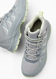 Turstøvler, bonprix