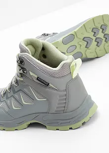 Turstøvler, bonprix