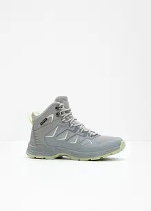 Turstøvler, bonprix