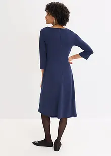 Kjole av Punto di Roma, bonprix