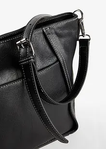 Skulderveske, bonprix