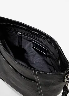 Skulderveske, bonprix