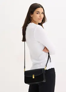 Liten skulderveske, bonprix