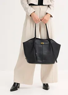 Shoppingveske, bonprix