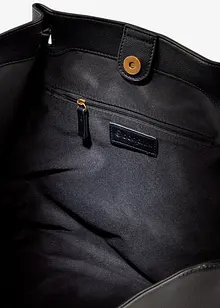 Shoppingveske, bonprix