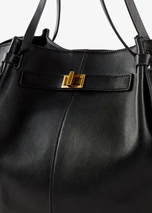 Shoppingveske, bonprix