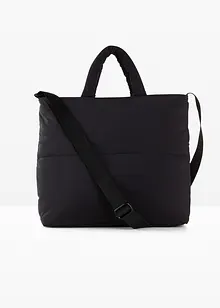 Shopper, bonprix