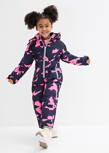 Vinterdress til barn, bonprix