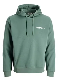 JJ REBEL-hettegenser, J&J Rebel