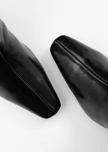 Støvletter, bonprix