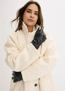 Skinnhansker, bonprix