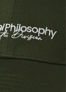 JJ REBEL-caps, J&J Rebel