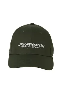 JJ REBEL-caps, J&J Rebel
