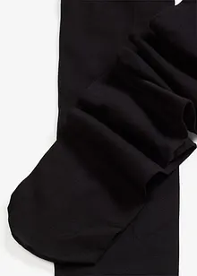 Strømpebukse 50den for gravide, bonprix