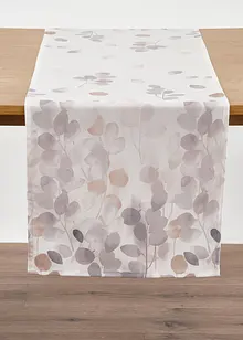 Bordløper med vannavvisende trykk, bonprix