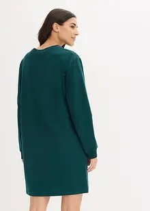 Nattkjole i 100% bomull, bonprix