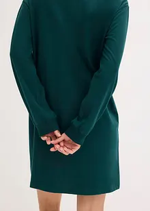 Nattkjole i 100% bomull, bonprix