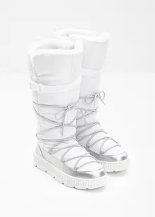 Turstøvler, bonprix