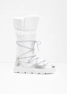 Turstøvler, bonprix