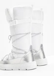 Turstøvler, bonprix