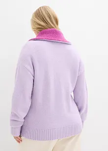 Troyer-genser, bonprix