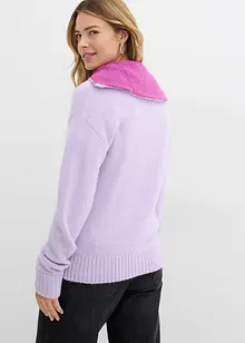 Troyer-genser, bonprix