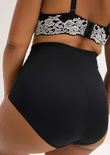 Shape-panty med lett formende kraft, bonprix