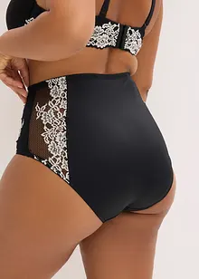 Shape-truse med sterkt formende egenskaper, bonprix