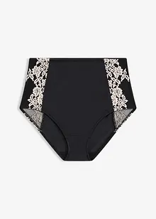 Shape-truse med sterkt formende egenskaper, bonprix