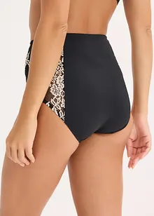 Shape-truse med sterkt formende egenskaper, bonprix