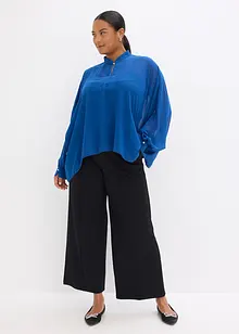 Chiffon-tunika, bonprix