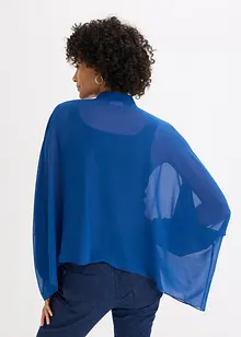 Chiffon-tunika, bonprix