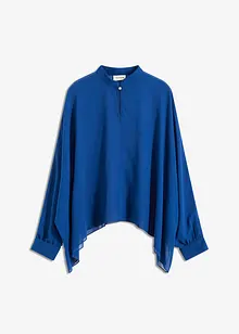 Chiffon-tunika, bonprix