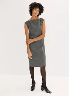 Etuikjole i Punto di Roma-materiale, bonprix