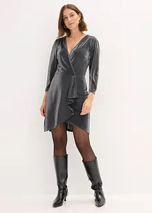 Jerseykjole, bonprix