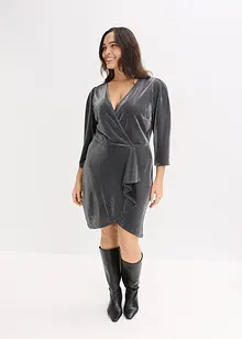 Jerseykjole, bonprix