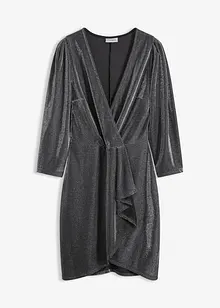 Jerseykjole, bonprix