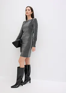 Jerseykjole, bonprix