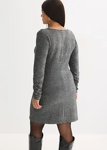 Jerseykjole, bonprix