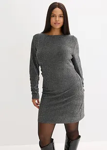 Jerseykjole, bonprix