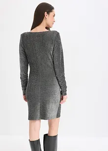 Jerseykjole, bonprix