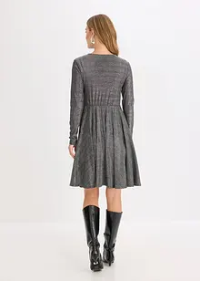 Jerseykjole, bonprix