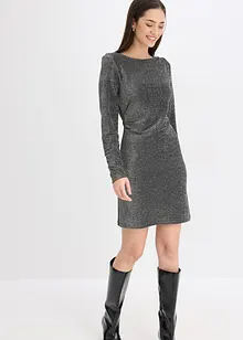 Jerseykjole, bonprix