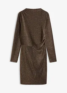 Jerseykjole, bonprix